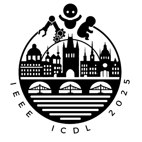 ICDL 2025 - SMILES Workshop participation