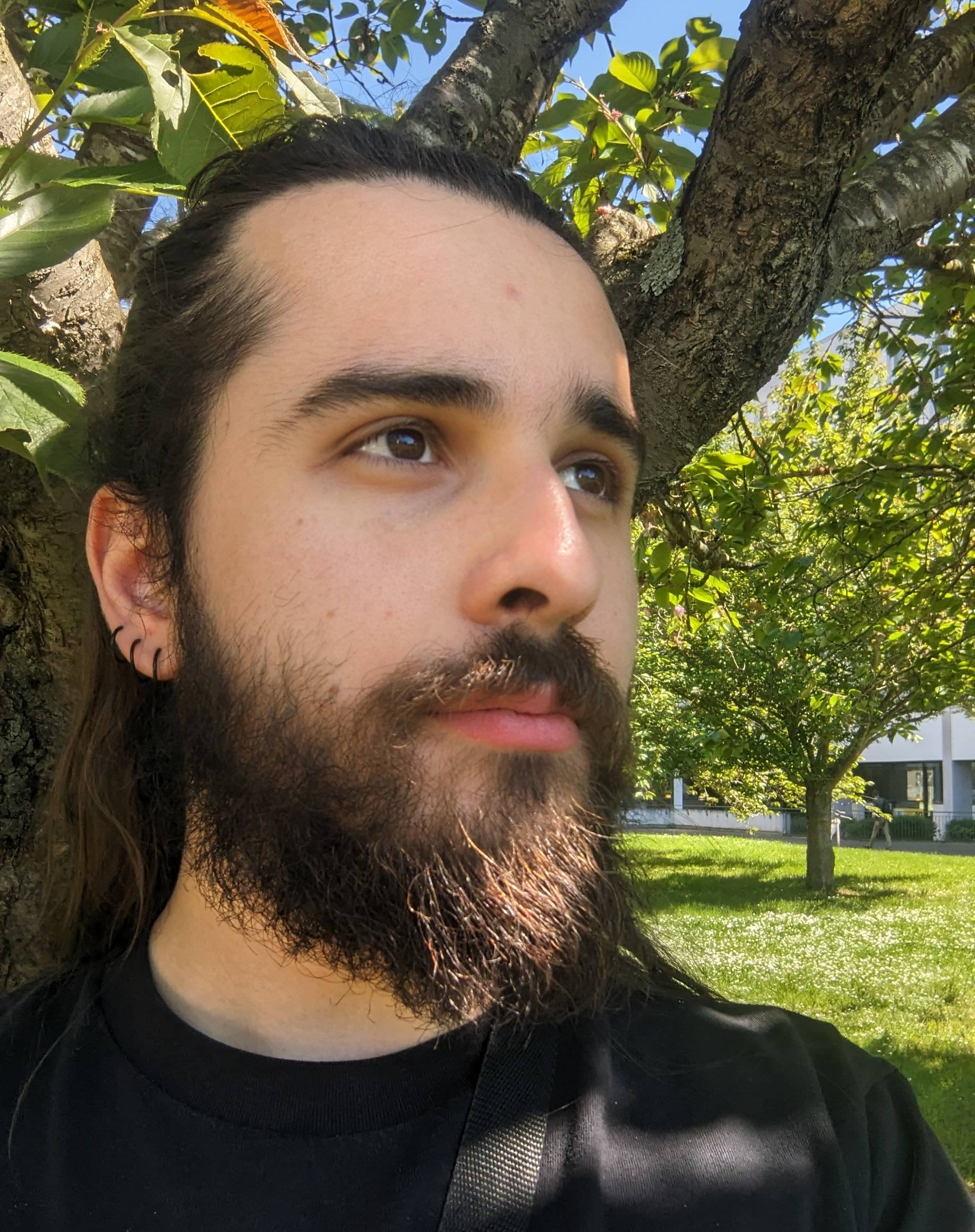 Website is finally out!